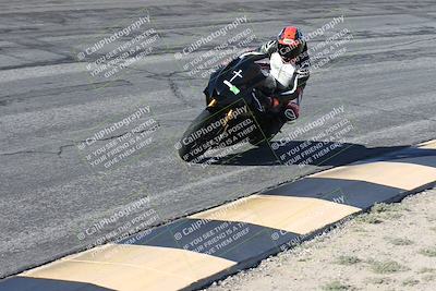 media/Nov-30-2025-TrackXperience (Sun) [[c0061d280f]]/3-Level 1/Session 2 (Bowl)/